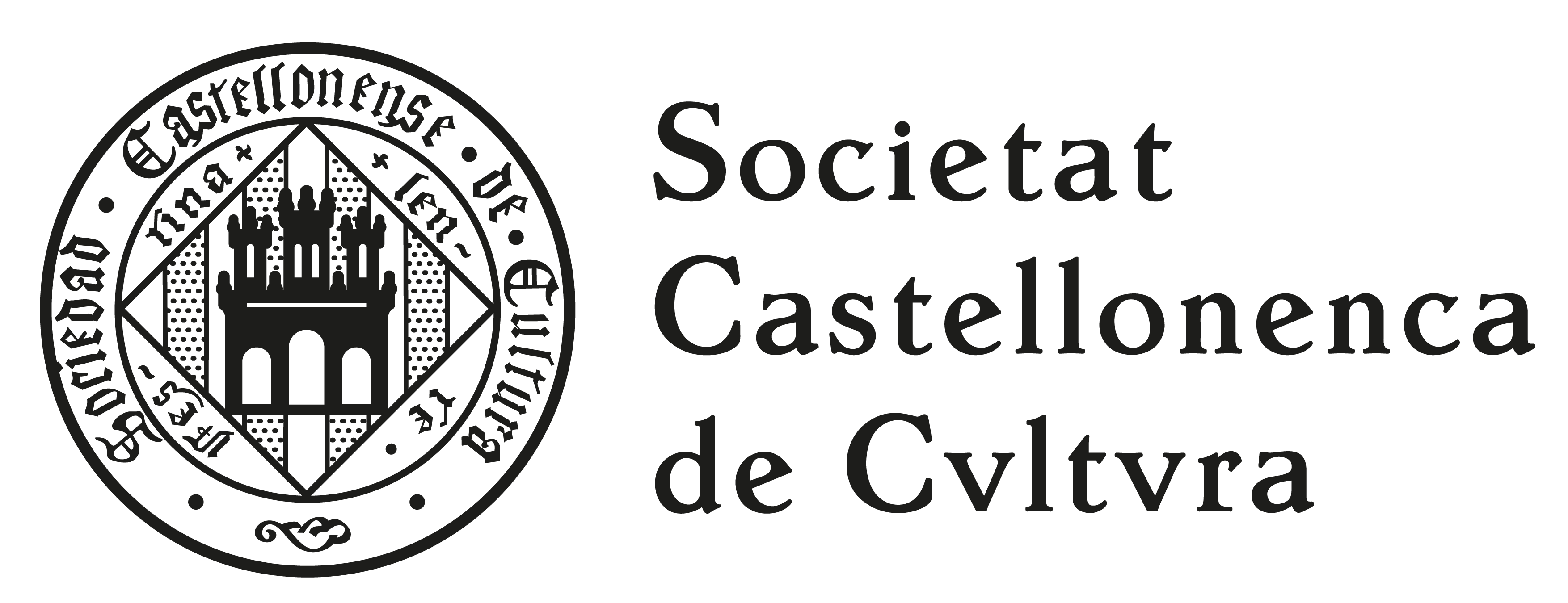 Societat Castellonenca de Cultura