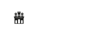 Societat Castellonenca de Cultura